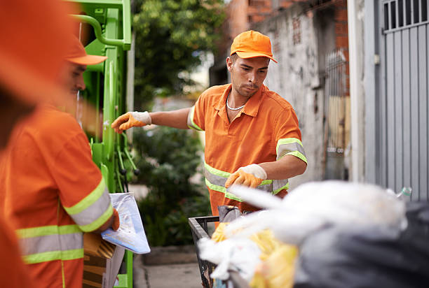 Professional Junk Removal in Muncy, PA